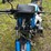 1985-suzuki-gs1150-motorcycle-image-6