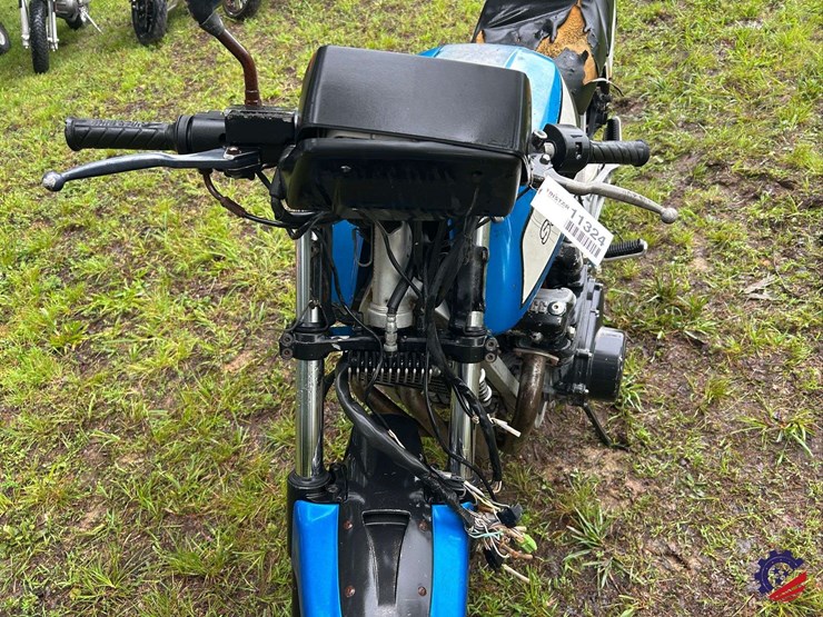 1985-suzuki-gs1150-motorcycle-image-6