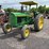 john-deere-2630-image-1