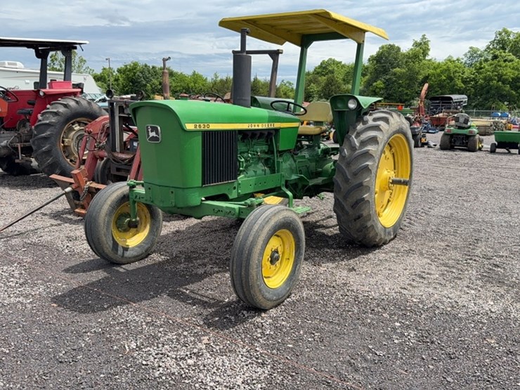 john-deere-2630-image-1