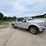 2017-ford-f150-image-18