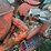(inop)-allis-chalmers-farm-tractor-image-35