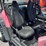 #3084-•-2008-polaris-rzr-800-image-8