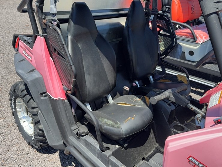 #3084-•-2008-polaris-rzr-800-image-8