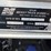 2022-isuzu-nrr-image-9
