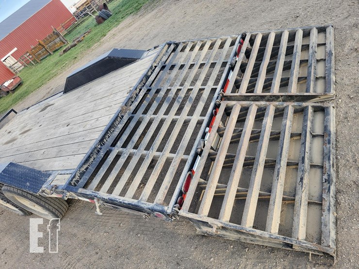 2017-load-trail-car-trailer-image-6