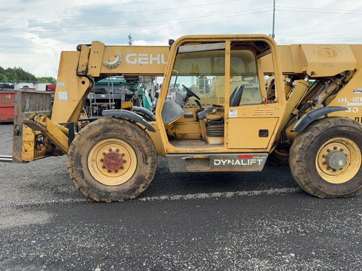 gehl-dl12h-image-9