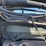 2000-freightliner-fld120-image-72
