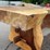 #6030-•-9'-teak-wood-table-image-3