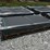 unused-2026-ce-irgpm-ground-protection-mat-image-1
