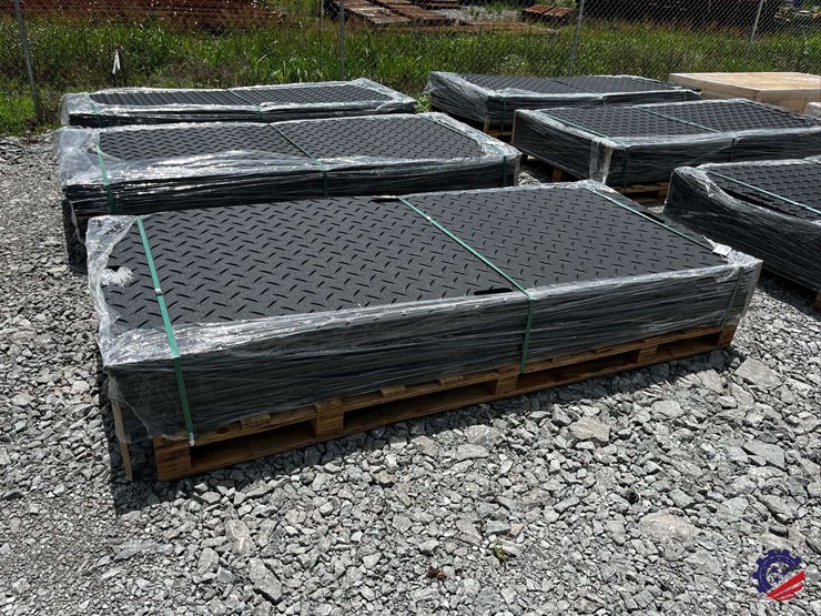 unused-2026-ce-irgpm-ground-protection-mat-image-1