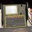 2005-precision-solar-controls-solar-message-center-s/a-tag-trailer-image-16