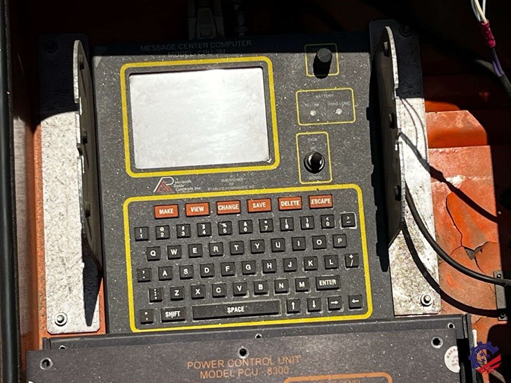 2005-precision-solar-controls-solar-message-center-s/a-tag-trailer-image-16
