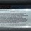 2017-kenworth-t680-image-84