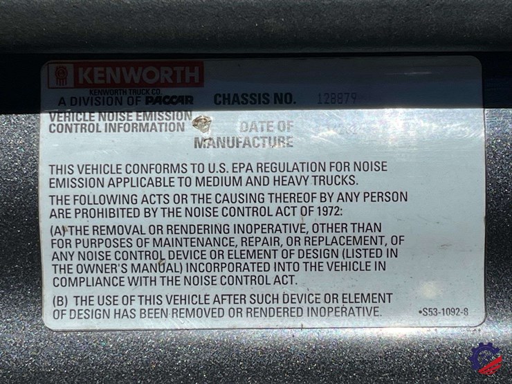 2017-kenworth-t680-image-84