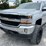 2017-chevrolet-silverado-lt-pickup-truck-image-15
