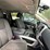 2017-nissan-titan-image-56