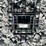unused-2026-ce-wood-grab-grapple-image-8
