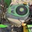 john-deere-d110-image-9