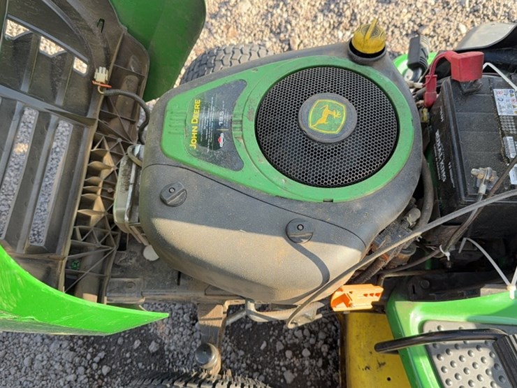 john-deere-d110-image-9
