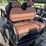 #3099-•-sdlgc-80-electric-golf-cart-image-5