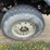 2000-kenworth-t800-image-34