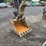 deere-60g-image-14