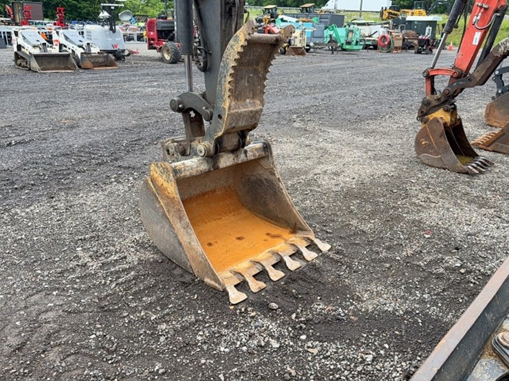 deere-60g-image-14