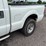 2016-ford-f250-image-13