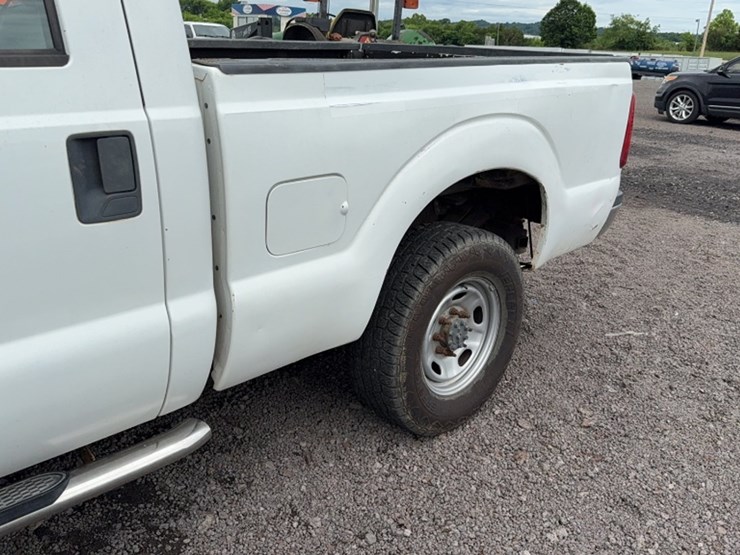 2016-ford-f250-image-13