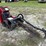 2024-toro-trx16-image-2