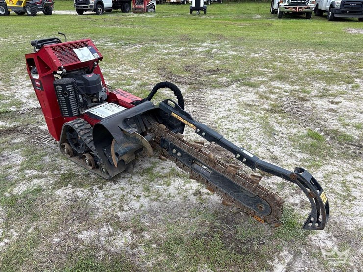 2024-toro-trx16-image-2
