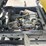 john-deere-gator-image-18