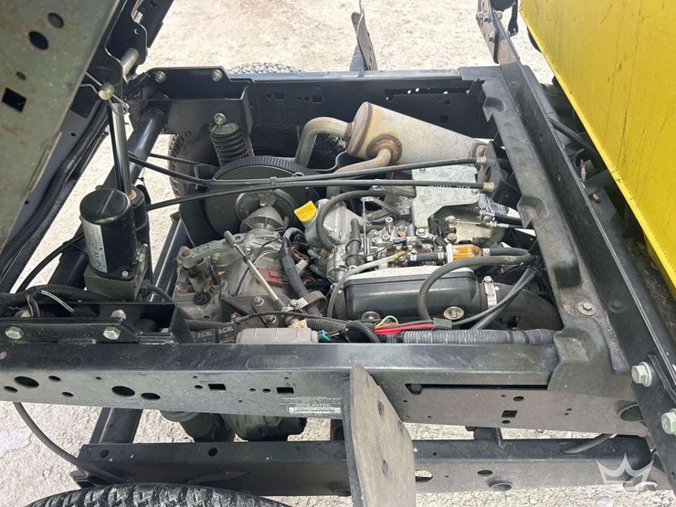 john-deere-gator-image-18