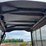 kubota-rtv900-image-7