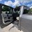 2016-ford-f150-xlt-image-65