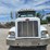 2009-peterbilt-365-image-35
