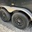 2023-interstate-west-victory-16’-enclosed-t/a-tag-trailer-image-6