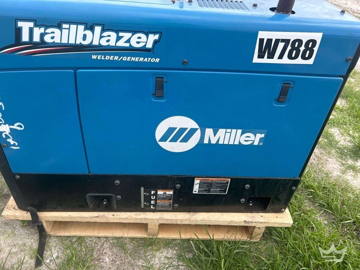 miller-trailblazer-image-7