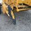 vermeer-5400-rebel-image-3