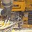 2023-deere-260e-image-37