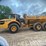 2020-volvo-a25g-image-1