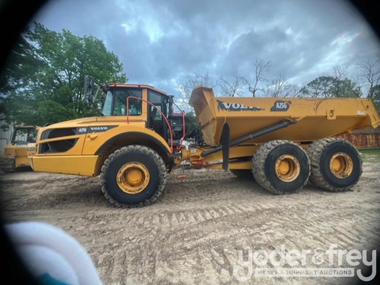 2020-volvo-a25g-image-1