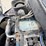 2005-international-durastar-4300-image-33
