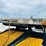 2000-transcraft-transcraft-t/a-flatbed-trailer-image-7