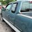 1997-ford-f150-image-12