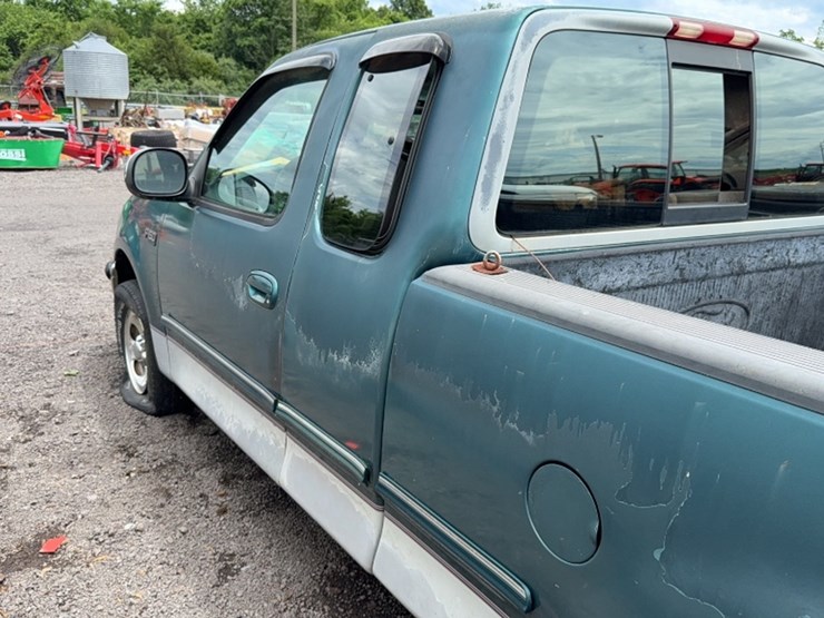 1997-ford-f150-image-12