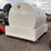 #2092-•-2025-am-tank-2300-gallon-fuel-tank-image-4