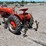 #3070-•-farmall-cub-tractor-image-12