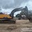 2022-volvo-ec350el-image-3